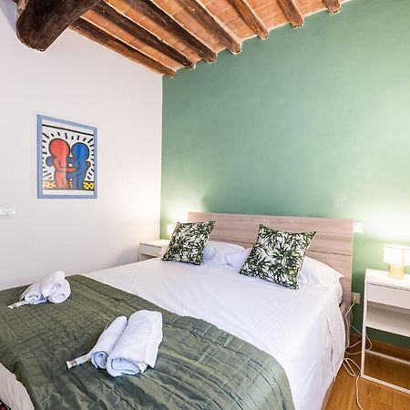 Suite 35 Nel Centro Storico Di Siena In The Historic Center Of シエーナ エクステリア 写真