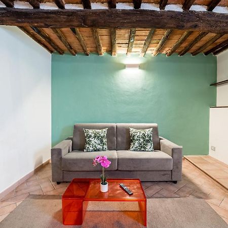 Suite 35 Nel Centro Storico Di Siena In The Historic Center Of シエーナ エクステリア 写真