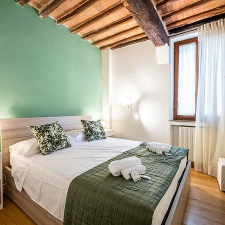 Suite 35 Nel Centro Storico Di Siena In The Historic Center Of シエーナ エクステリア 写真