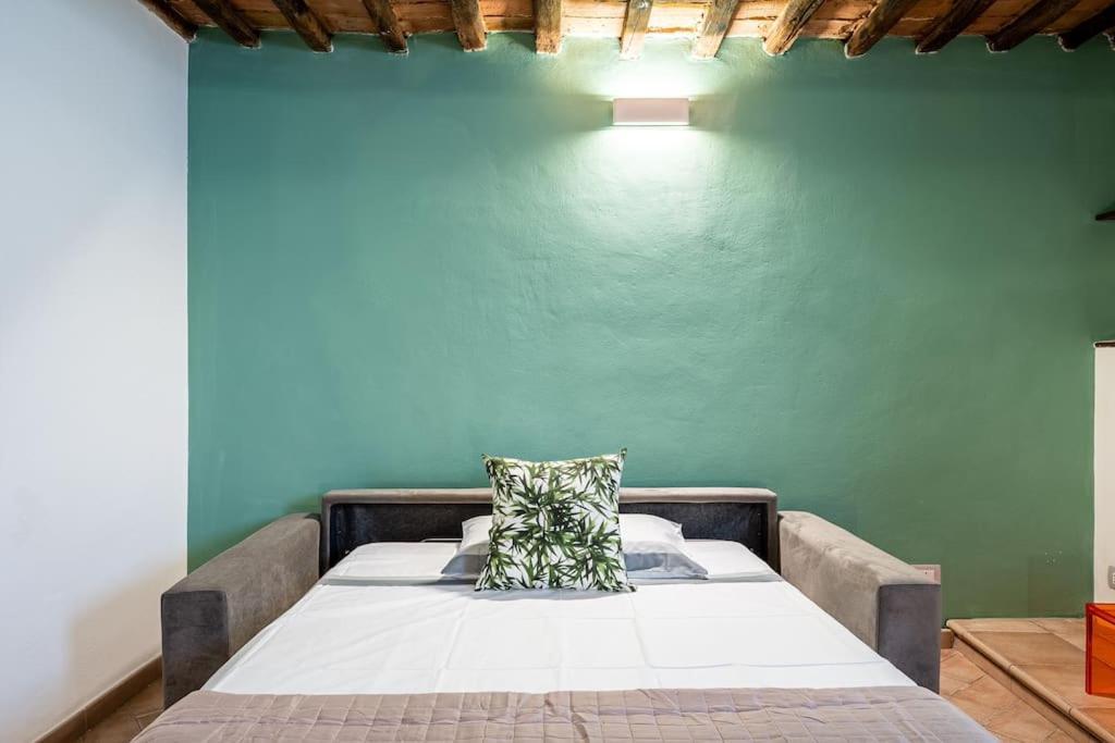 Suite 35 Nel Centro Storico Di Siena In The Historic Center Of シエーナ エクステリア 写真