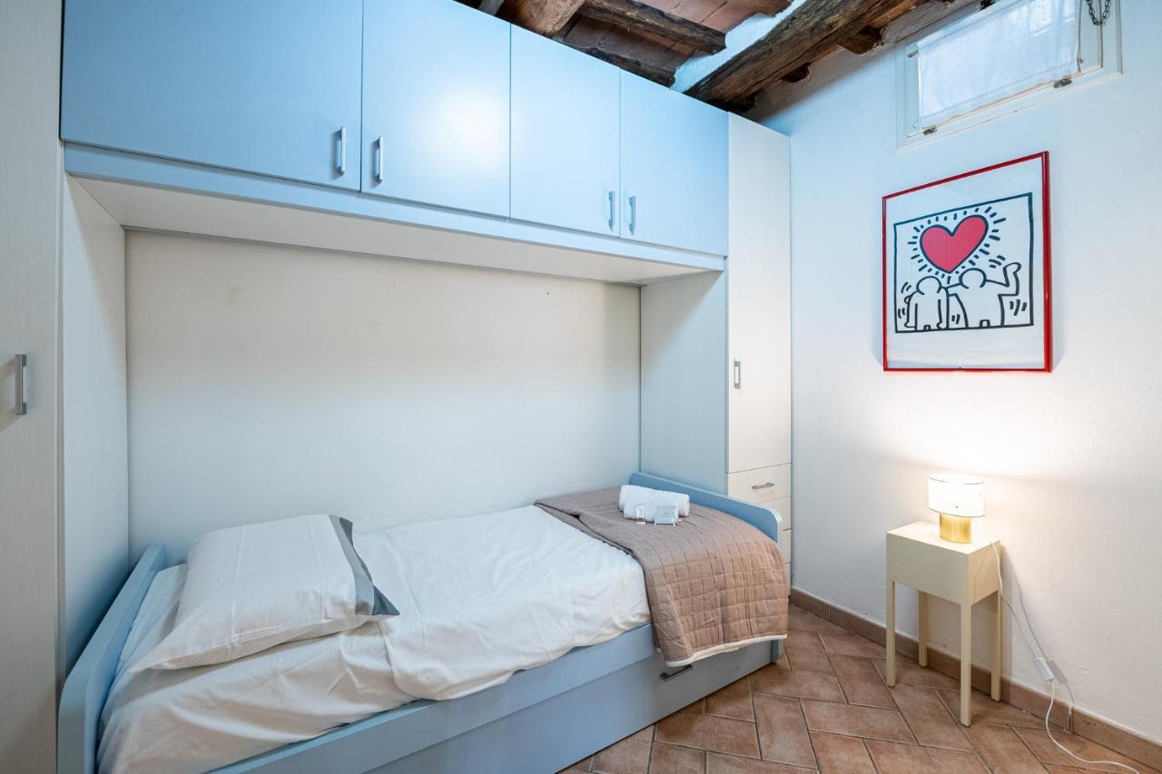 Suite 35 Nel Centro Storico Di Siena In The Historic Center Of シエーナ エクステリア 写真