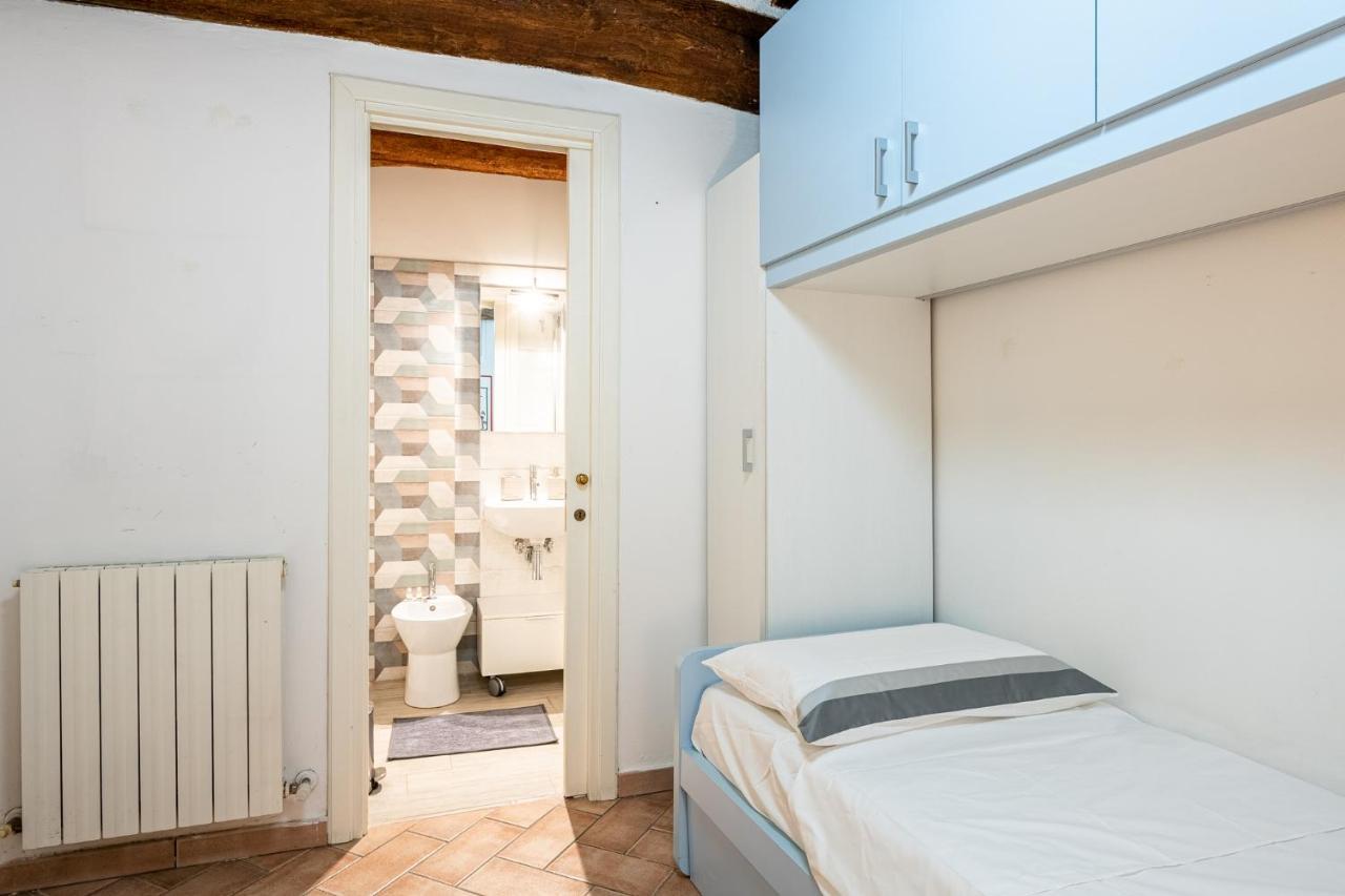 Suite 35 Nel Centro Storico Di Siena In The Historic Center Of シエーナ エクステリア 写真