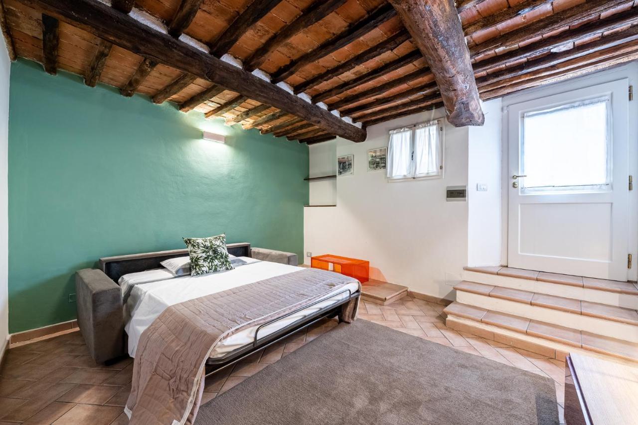 Suite 35 Nel Centro Storico Di Siena In The Historic Center Of シエーナ エクステリア 写真