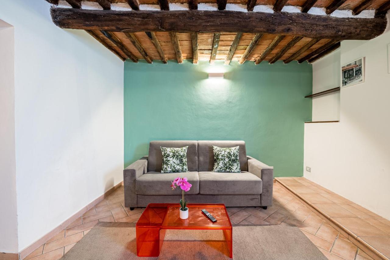 Suite 35 Nel Centro Storico Di Siena In The Historic Center Of シエーナ エクステリア 写真