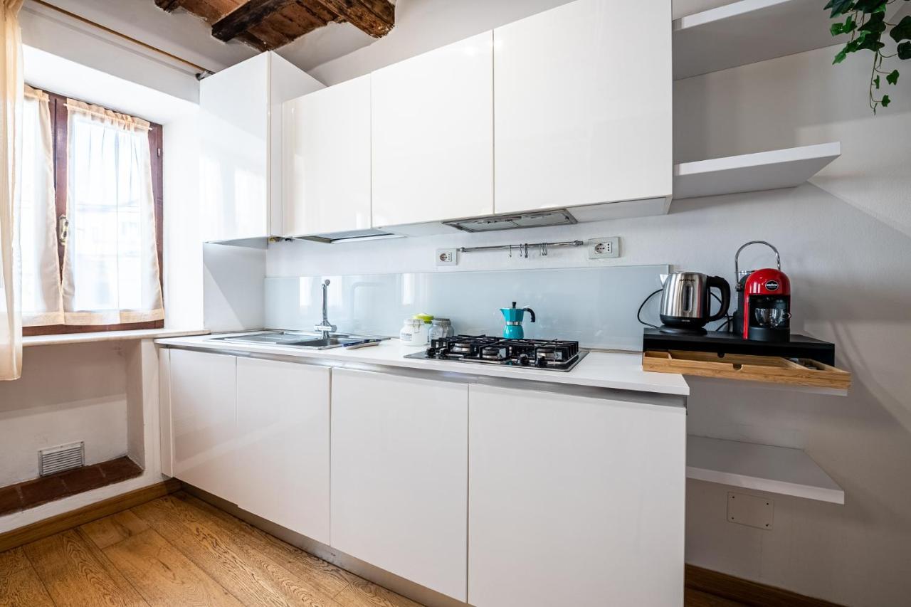 Suite 35 Nel Centro Storico Di Siena In The Historic Center Of シエーナ エクステリア 写真